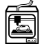 Favicon